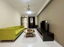 Blk 312 Bukit Batok Street 32 (Bukit Batok), HDB 3 Rooms #546947491
